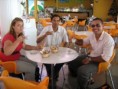 /album/fotos/despedida-do-mt-073-jpg/